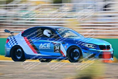 media/Oct-18-2025-Extreme Speed (Sat) [[d6d7e1fef1]]/Group 5/Session 3 (Turn 1)/